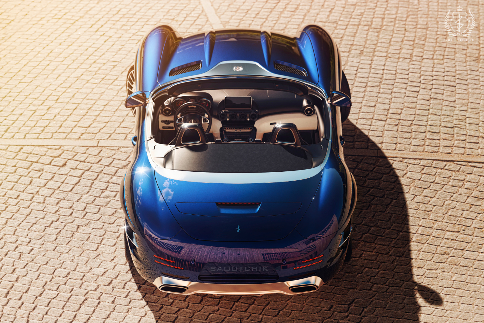 SMALL_POGEA_AMG_GT_C_2023_08_int.112614